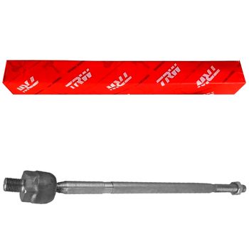 barra-axial-direcao-dianteiro-audi-a3-volkswagen-golf-trw-jarb0130-hipervarejo-2