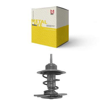 valvula-termostatica-chevrolet-astra-blazer-s10-metal-leve-tx43582d-hipervarejo-1