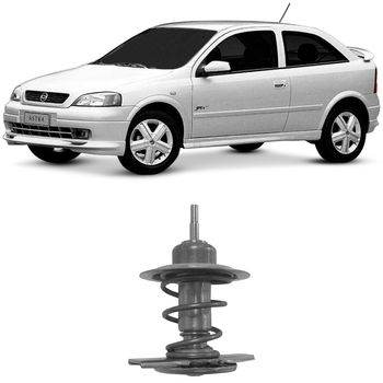 valvula-termostatica-chevrolet-astra-blazer-s10-metal-leve-tx43582d-hipervarejo-2