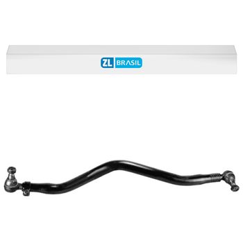 barra-direcao-lateral-mercedes-benz-o500-2001-a-2024-zucollo-zl1155-hipervarejo-2