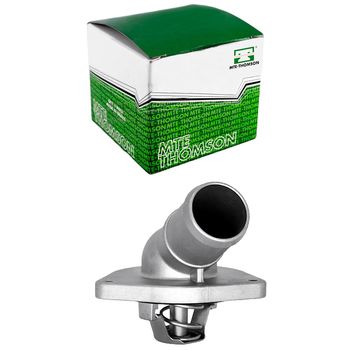 valvula-termostatica-chevrolet-onix-1-0-tracker-1-0-1-2-mte-vt60783-hipervarejo-1