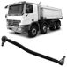 barra-direcao-lateral-mercedes-benz-actros-3231-actros-4140-zucollo-zl1049-hipervarejo-1