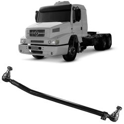 barra-direcao-lateral-mercedes-benz-ls-1632-ls-1634-zucollo-zl1128-hipervarejo-1