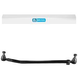 barra-direcao-lateral-mercedes-benz-ls-1632-ls-1634-zucollo-zl1128-hipervarejo-2