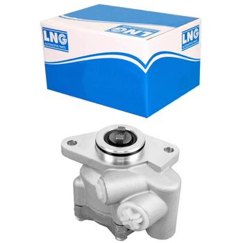 bomba-direcao-hidraulica-mercedes-benz-atego-1418-1518-om-904-la-2004-a-2011-hipervarejo-2