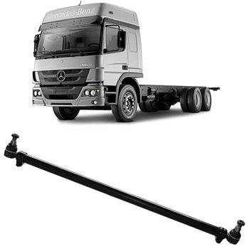 barra-direcao-lateral-mercedes-benz-atego-3026-atego-3030-zucollo-zl1163-hipervarejo-1