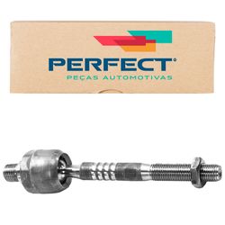 barra-axial-direcao-hyundai-i30-2007-a-2012-motorista-passageiro-perfect-brd5654-hipervarejo-2
