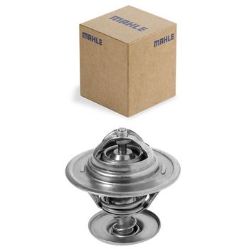 valvula-termostatica-citroen-jumper-vw-gol-g3-saveiro-metal-leve-tx42980d-hipervarejo-1