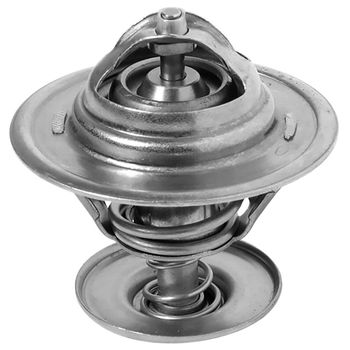 valvula-termostatica-citroen-jumper-vw-gol-g3-saveiro-metal-leve-tx42980d-hipervarejo-3