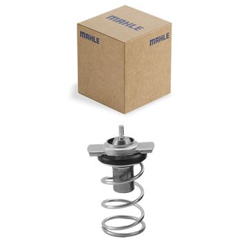 valvula-termostatica-fiat-palio-siena-uno-metal-leve-tx43987d-hipervarejo-1