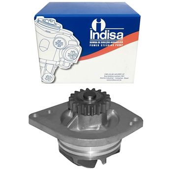 bomba-dagua-volvo-vm220-vm270-vm330-maxxforce-7-2-indisa-105007-hipervarejo-1