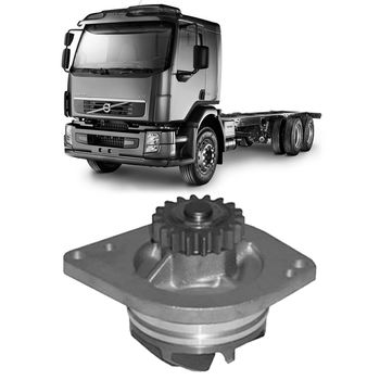 bomba-dagua-volvo-vm220-vm270-vm330-maxxforce-7-2-indisa-105007-hipervarejo-2