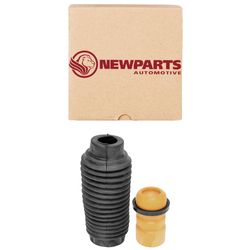 kit-batente-coifa-amortecedor-dianteiro-citroen-c4-2009-a-2014-newparts-hipervarejo-3