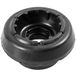 coxim-amortecedor-dianteiro-seat-cordoba-vw-golf-passat-sampel-4894-hipervarejo-1