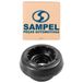 coxim-amortecedor-dianteiro-seat-cordoba-vw-golf-passat-sampel-4894-hipervarejo-3