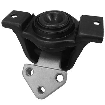 coxim-motor-dianteiro-passageiro-citroen-c3-2003-a-2012-sampel-8069-hipervarejo-1