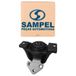 coxim-motor-dianteiro-passageiro-citroen-c3-2003-a-2012-sampel-8069-hipervarejo-3