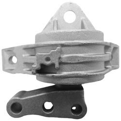 coxim-motor-passageiro-fiat-argo-cronos-1-8-2017-a-2023-sampel-1162-hipervarejo-1