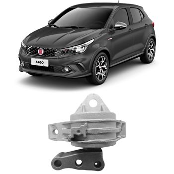 coxim-motor-passageiro-fiat-argo-cronos-1-8-2017-a-2023-sampel-1162-hipervarejo-2