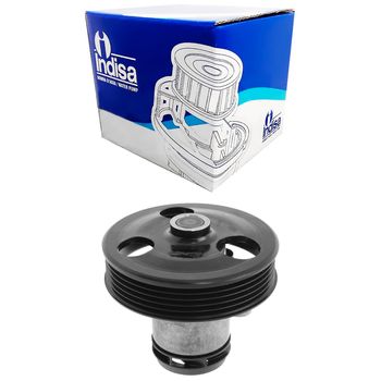 bomba-dagua-volkswagen-jetta-2-5-20v-2006-a-2013-indisa-454502-hipervarejo-1