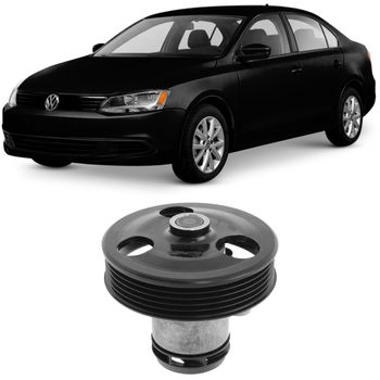 bomba-dagua-volkswagen-jetta-2-5-20v-2006-a-2013-indisa-454502-hipervarejo-2