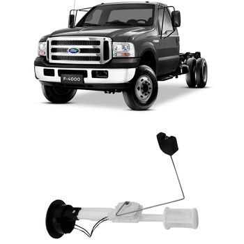 boia-sensor-nivel-combustivel-ford-f4000-2014-a-2020-tanque-plastico-150-litros-hipervarejo-1