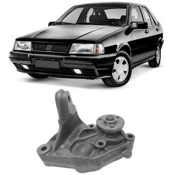 bomba-dagua-fiat-tempra-92-a-98-isapa-19647-hipervarejo-2
