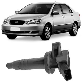 bobina-ignicao-toyota-corolla-1-6-1-8-hella-hbi0051-hipervarejo-2