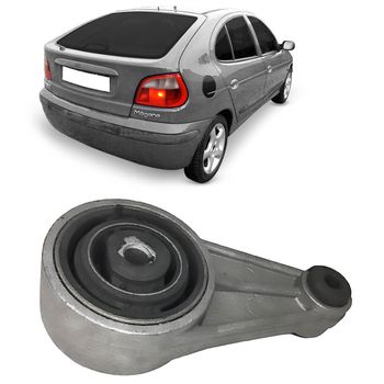 coxim-motor-traseiro-central-renault-kangoo-megane-scenic-sampel-8123-hipervarejo-2
