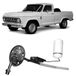 boia-sensor-nivel-combustivel-chevrolet-c10-c20-d20-85-a-86-88-litros-jsw2770-hipervarejo-1