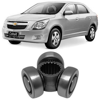 trizeta-tripeca-ford-ka-gm-cobalt-spin-perfect-tzp0202-hipervarejo-1