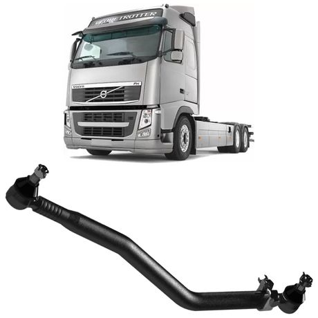 barra-direcao-lateral-volvo-fh13-895-mm-zucollo-zl7972-hipervarejo-1