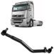 barra-direcao-lateral-volvo-fh13-895-mm-zucollo-zl7972-hipervarejo-1