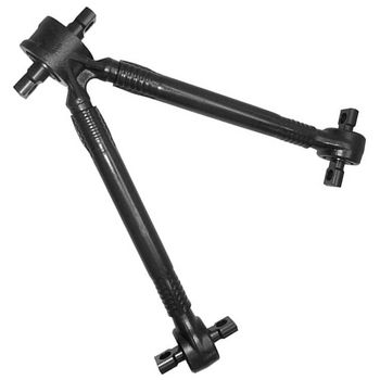 barra-reacao-v-mb-actros-3340-actros-3550-actros-4036-zucollo-zl1771-hipervarejo-1