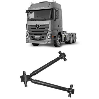 barra-reacao-v-mb-actros-3340-actros-3550-actros-4036-zucollo-zl1771-hipervarejo-2