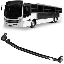 barra-direcao-ligacao-volvo-vm210-vm220-vm260-vm270-b270f-925-mm-zucollo-hipervarejo-1