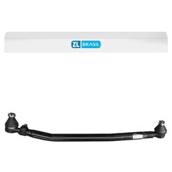 barra-direcao-ligacao-volvo-vm210-vm220-vm260-vm270-b270f-925-mm-zucollo-hipervarejo-2