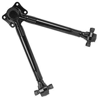 barra-reacao-v-volvo-fh12-fm10-fm12-nh12-zucollo-zl7083-hipervarejo-1