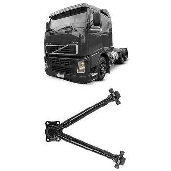 barra-reacao-v-volvo-fh12-fm10-fm12-nh12-zucollo-zl7083-hipervarejo-2