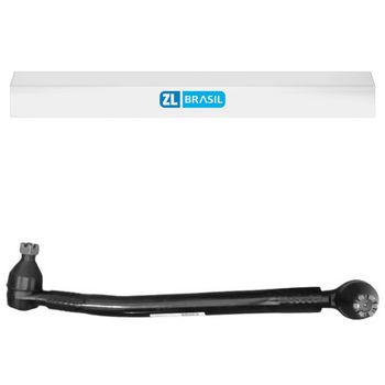 barra-direcao-curta-ford-f-12000-f-14000-6btaa-95-a-2005-600mm-zucollo-zl8041-hipervarejo-2