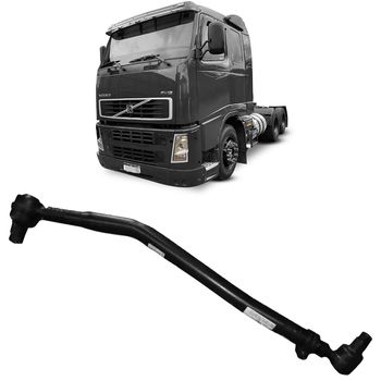 barra-direcao-lateral-volvo-fh12-fh13-863mm-zucollo-zl7989-hipervarejo-1