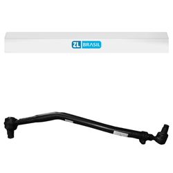 barra-direcao-lateral-volvo-fh12-fh13-863mm-zucollo-zl7989-hipervarejo-2