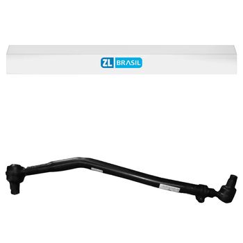 barra-direcao-lateral-volvo-fh12-fh13-863mm-zucollo-zl7989-hipervarejo-2