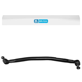 barra-direcao-lateral-vw-31-260-constellation-worker-940mm-zucollo-zl9153-hipervarejo-2