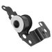 bucha-bandeja-balanca-fiat-palio-siena-traseiro-passageiro-newparts-npx1311b-hipervarejo-1