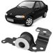 bucha-bandeja-balanca-fiat-palio-siena-traseiro-passageiro-newparts-npx1311b-hipervarejo-2