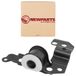 bucha-bandeja-balanca-fiat-palio-siena-traseiro-passageiro-newparts-npx1311b-hipervarejo-3