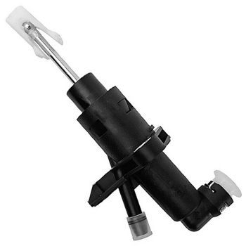 cilindro-mestre-embreagem-spacecross-1-6-2011-a-2018-luk-5110105100-hipervarejo-1