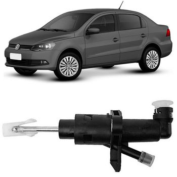 cilindro-mestre-embreagem-spacecross-1-6-2011-a-2018-luk-5110105100-hipervarejo-2