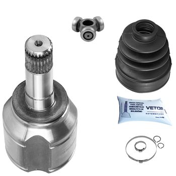 tulipa-com-tripeca-motorista-fiat-palio-punto-siena-strada-1-6-1-8-2011-a-2024-hipervarejo-1